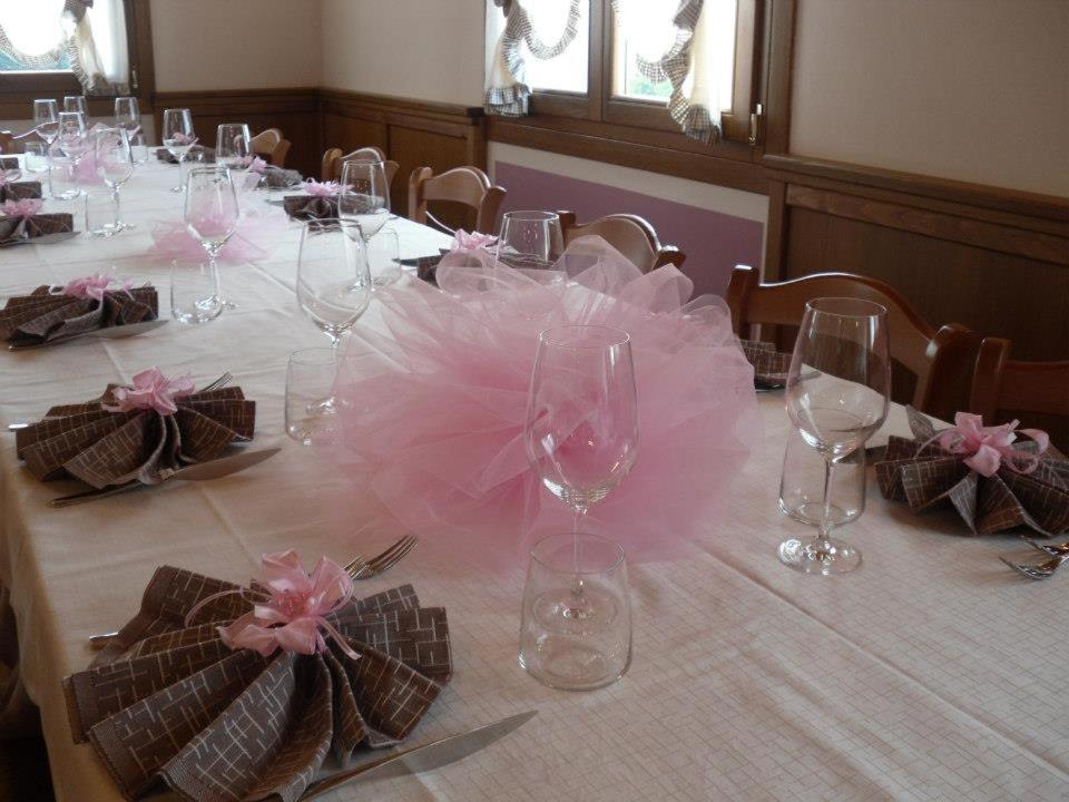 La Pergola Alloggio 브렌돌라 외부 사진